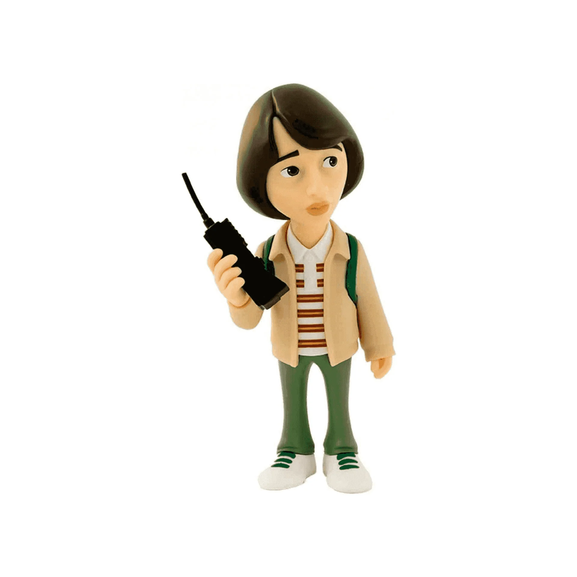 Miniatura 1