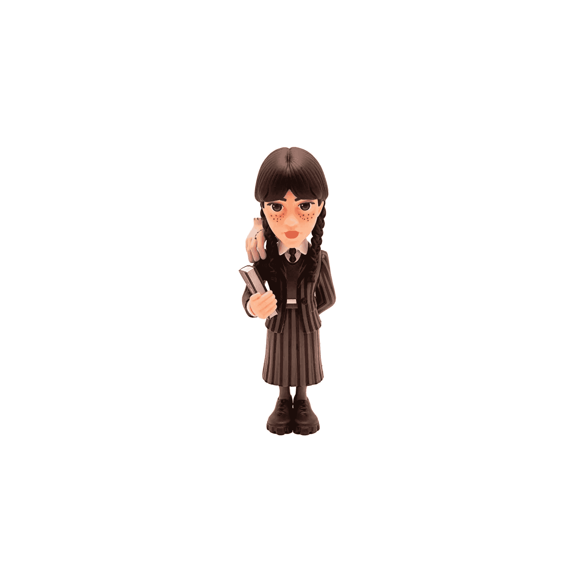 Miniatura 1