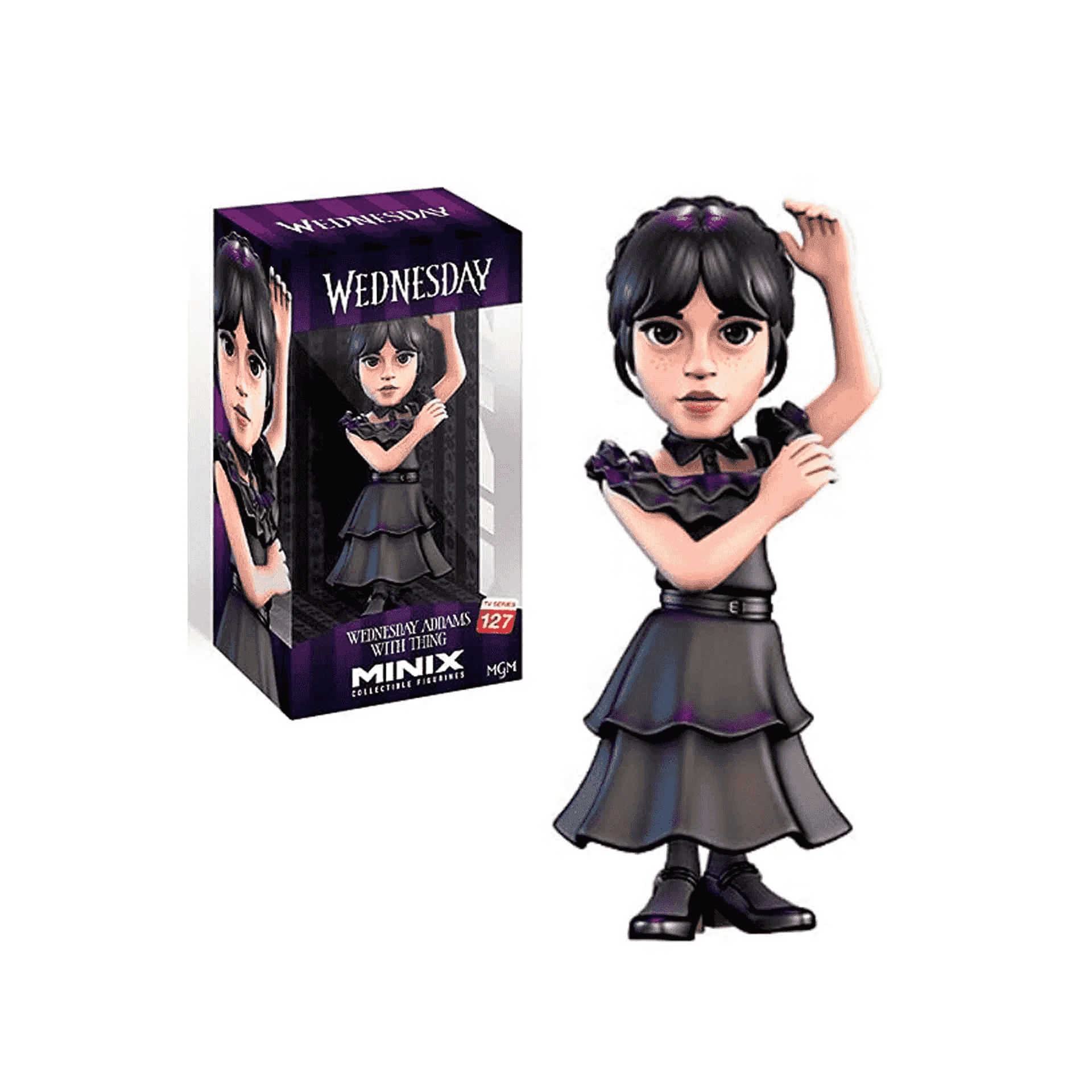 Miniatura 1