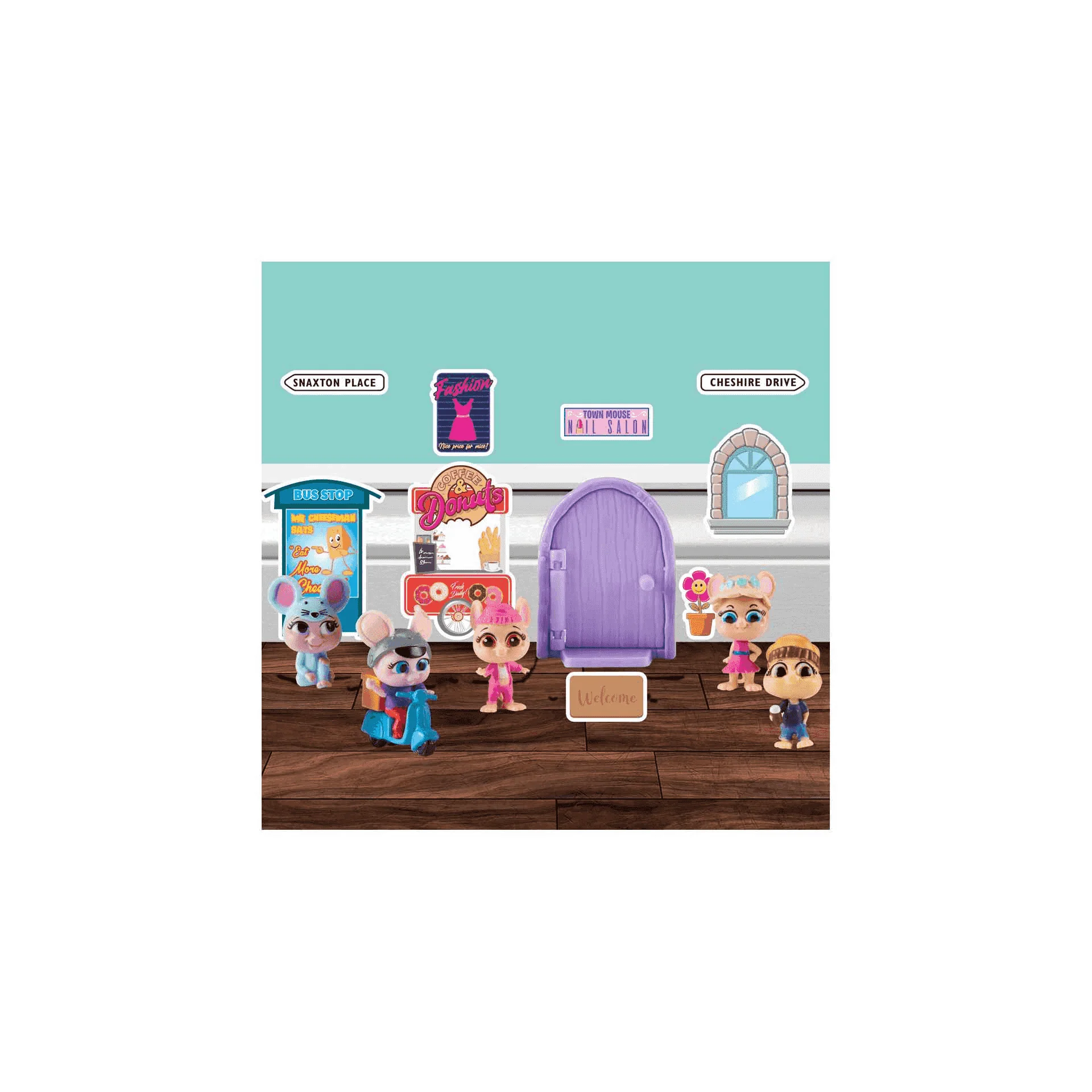 Thumb 3