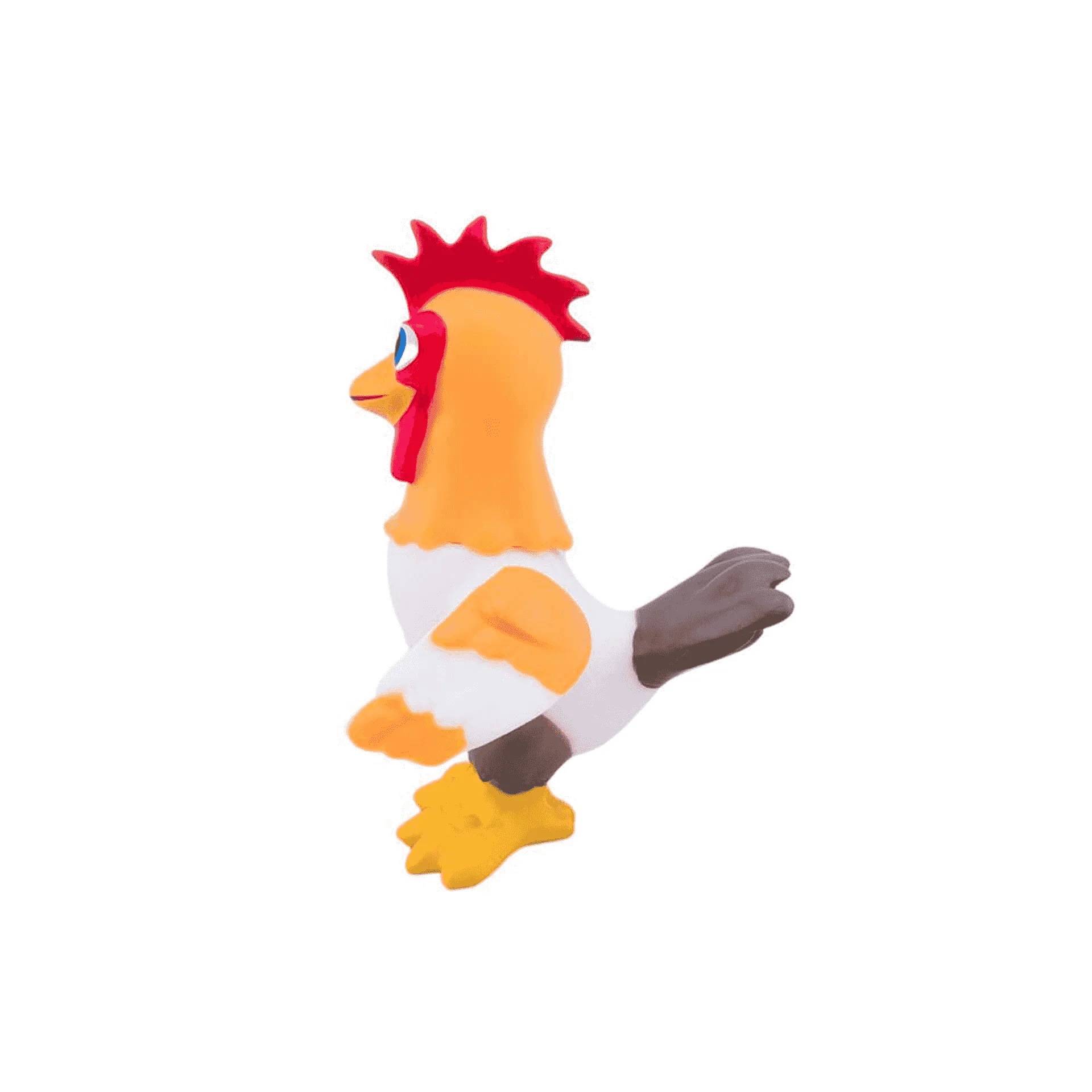 Thumb 5