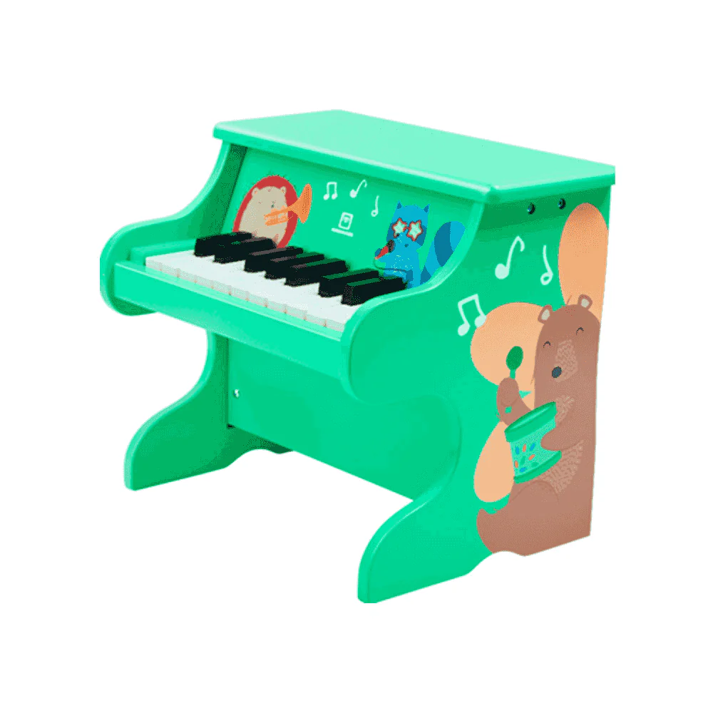 Miniatura 1