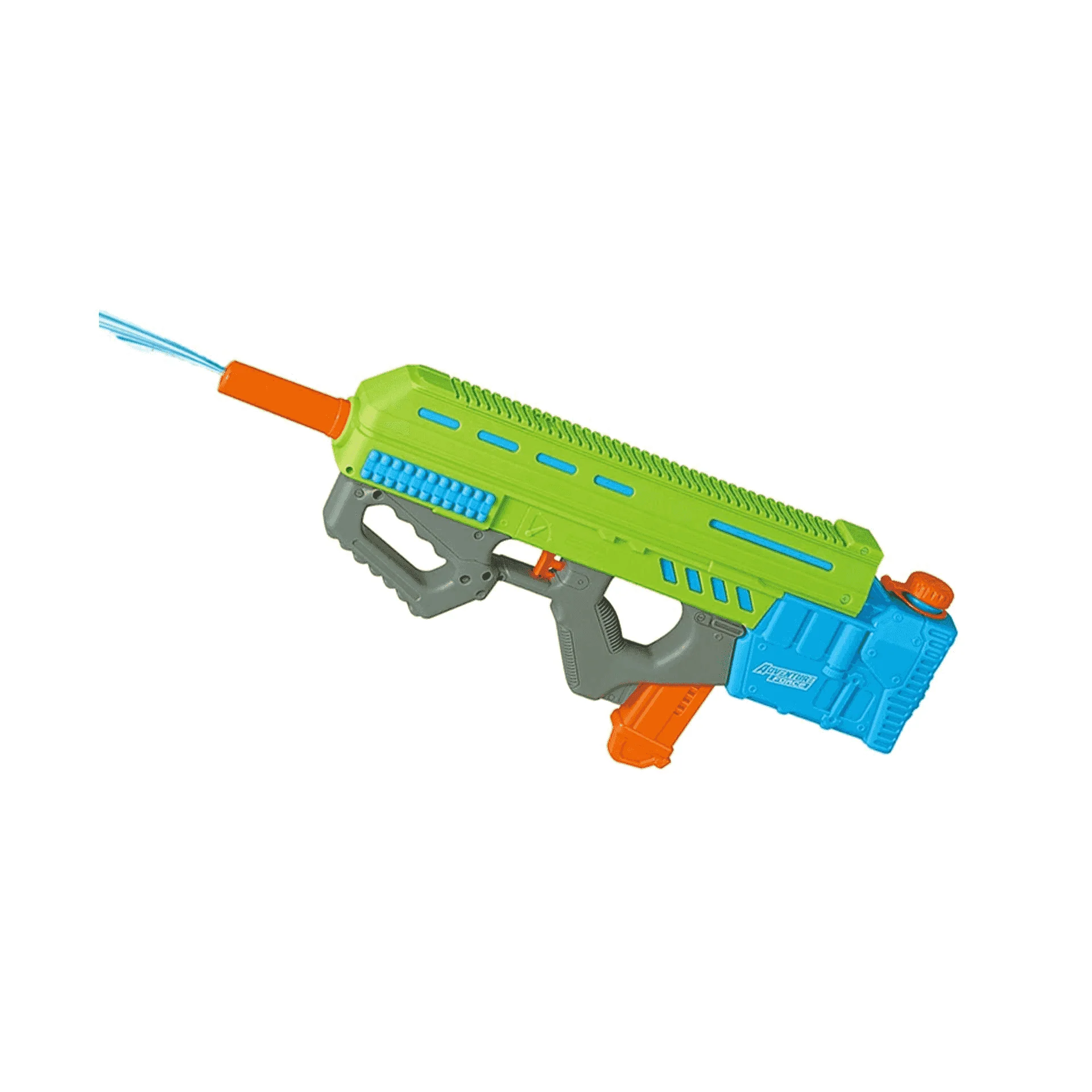 Miniatura 1