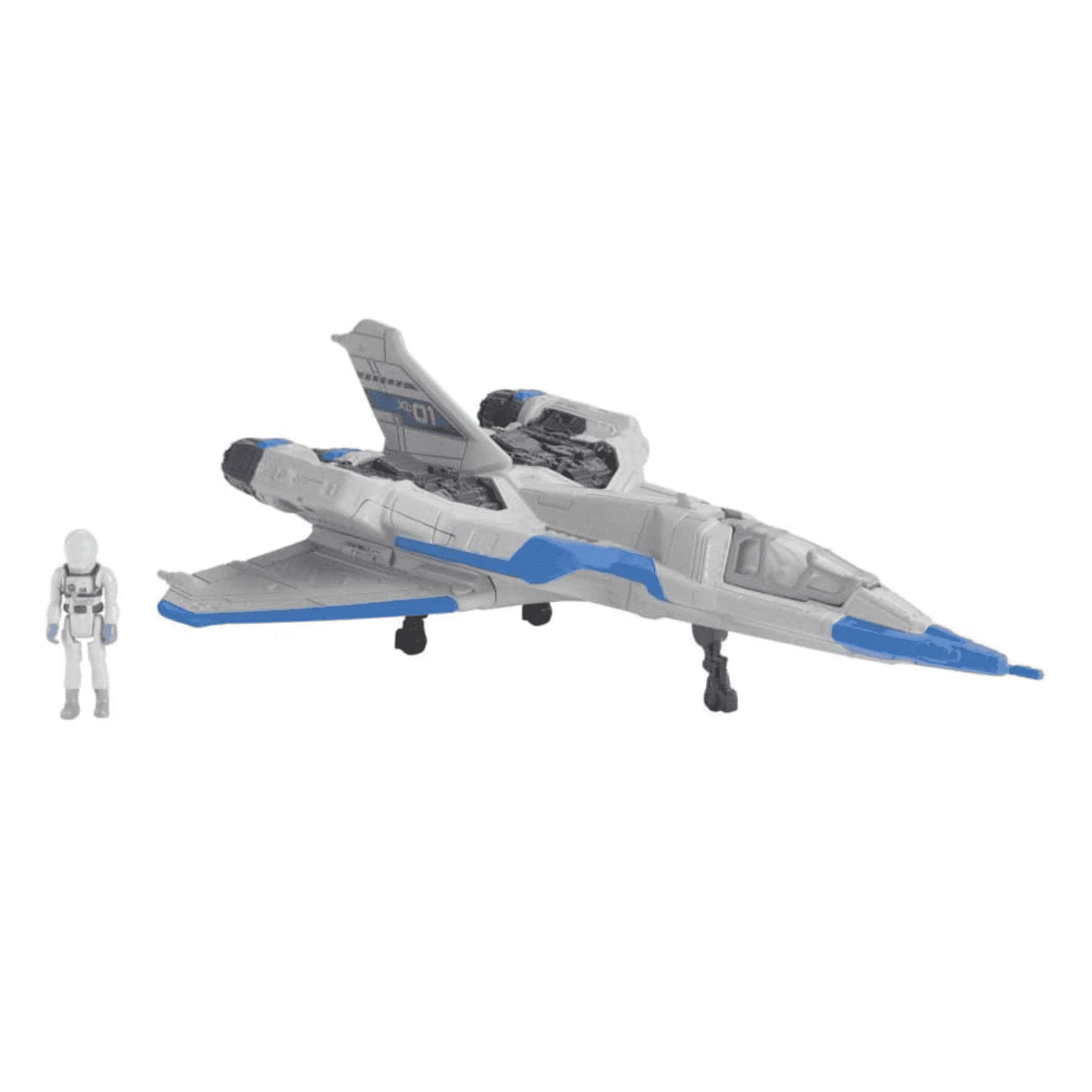 Miniatura 1