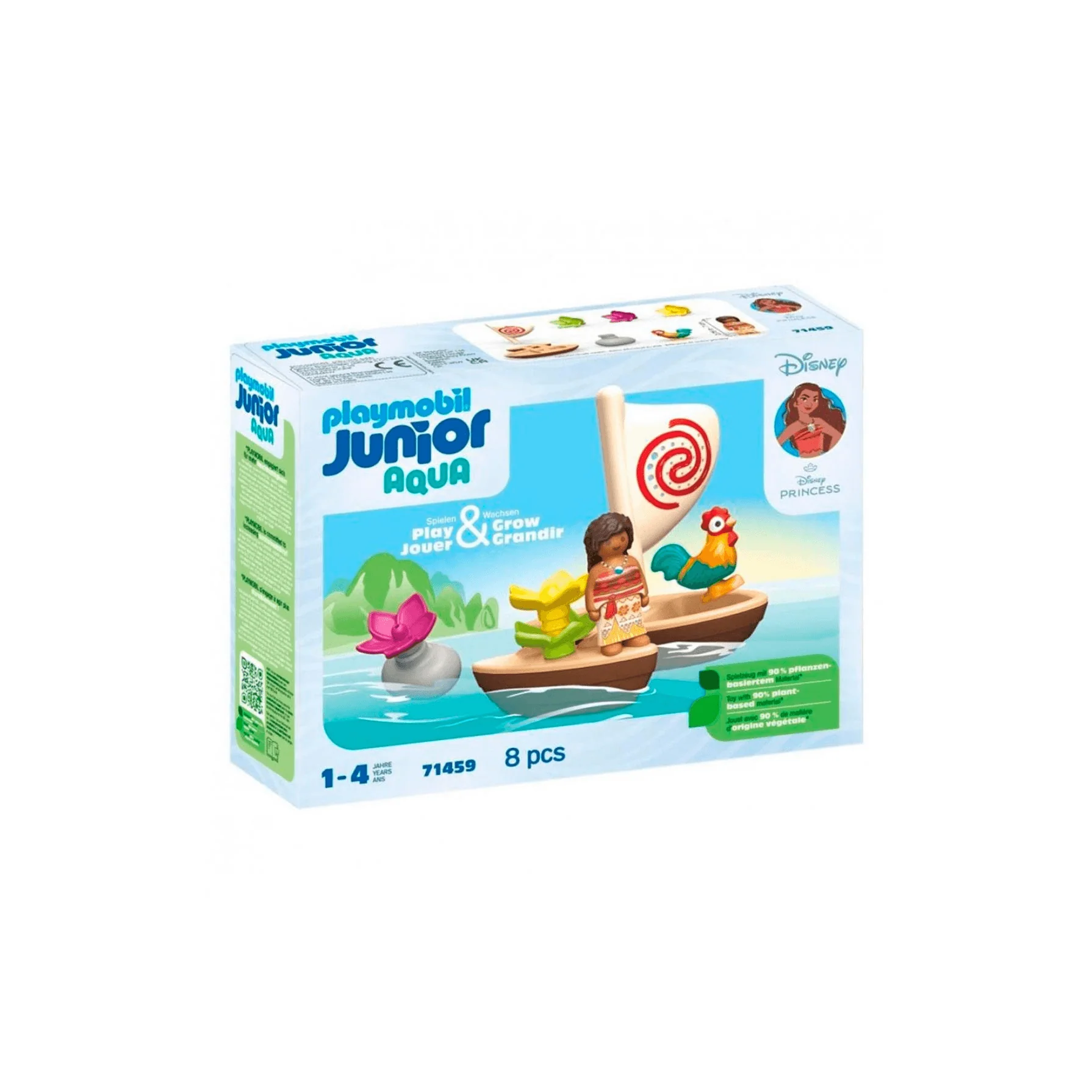 Miniatura 1