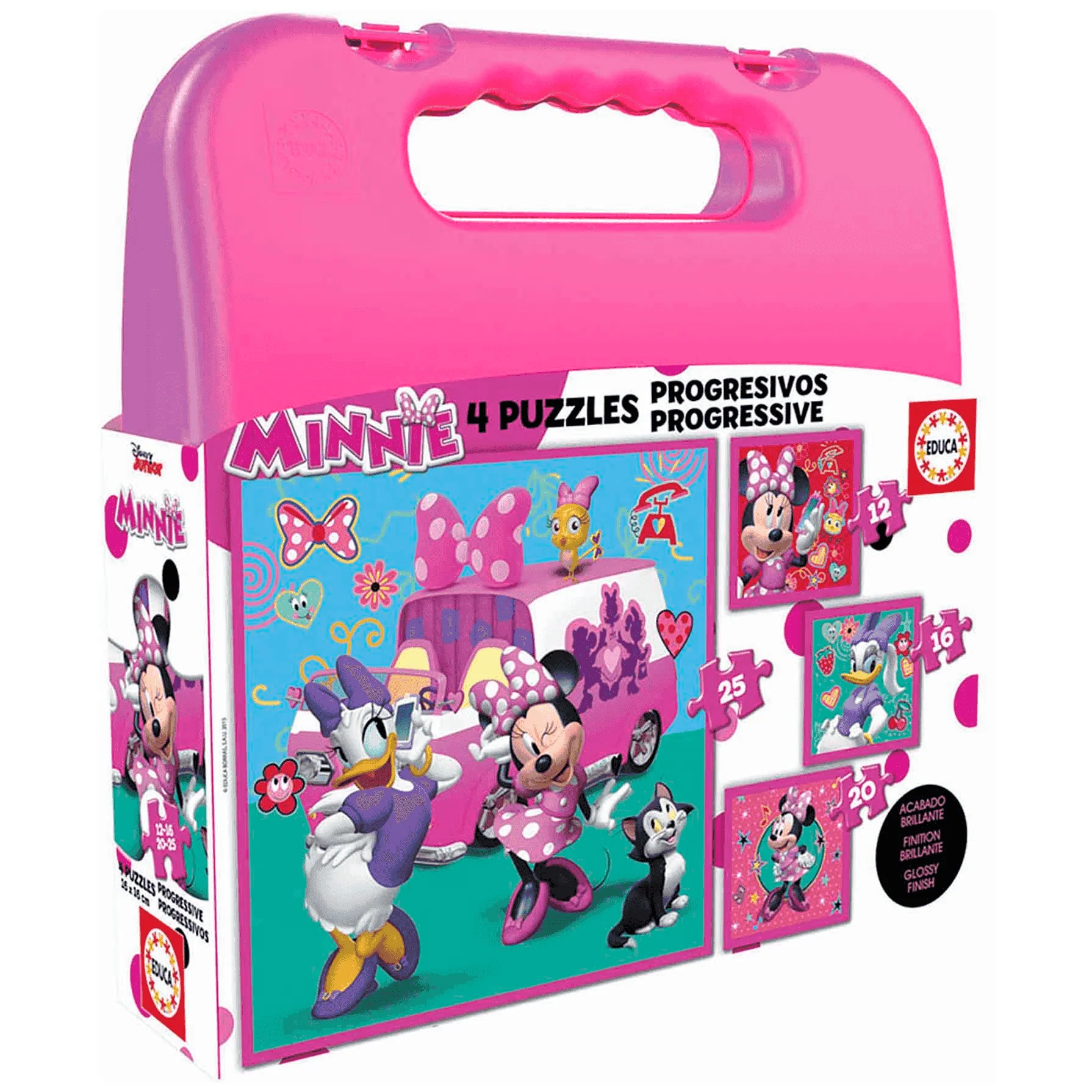 Miniatura 1