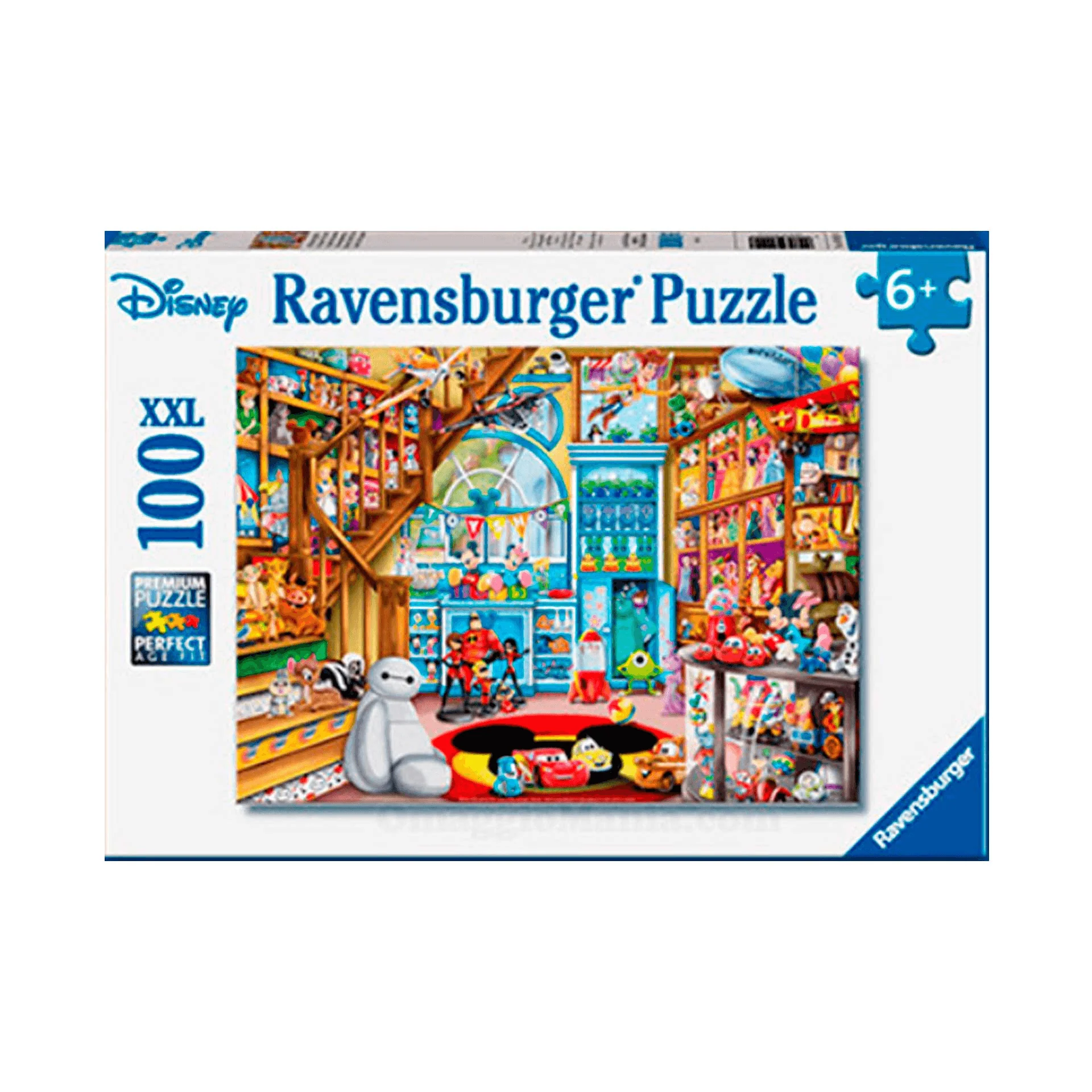 Miniatura 1