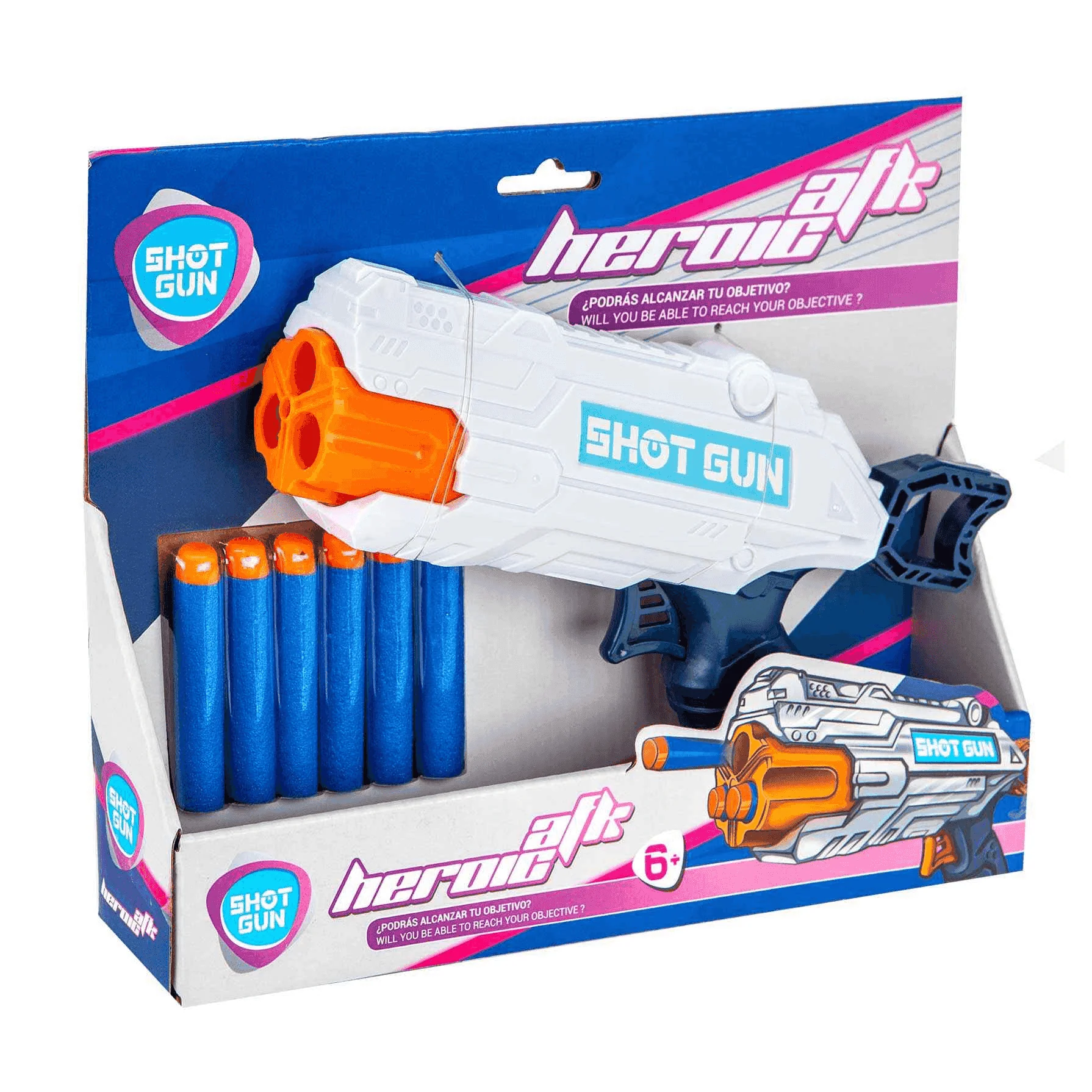 Miniatura 1