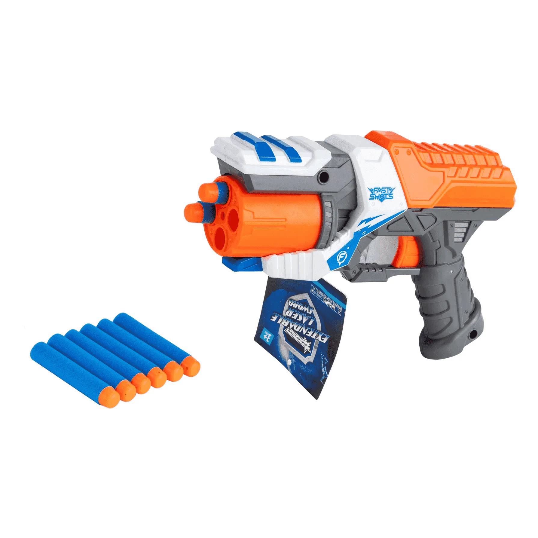 Miniatura 1