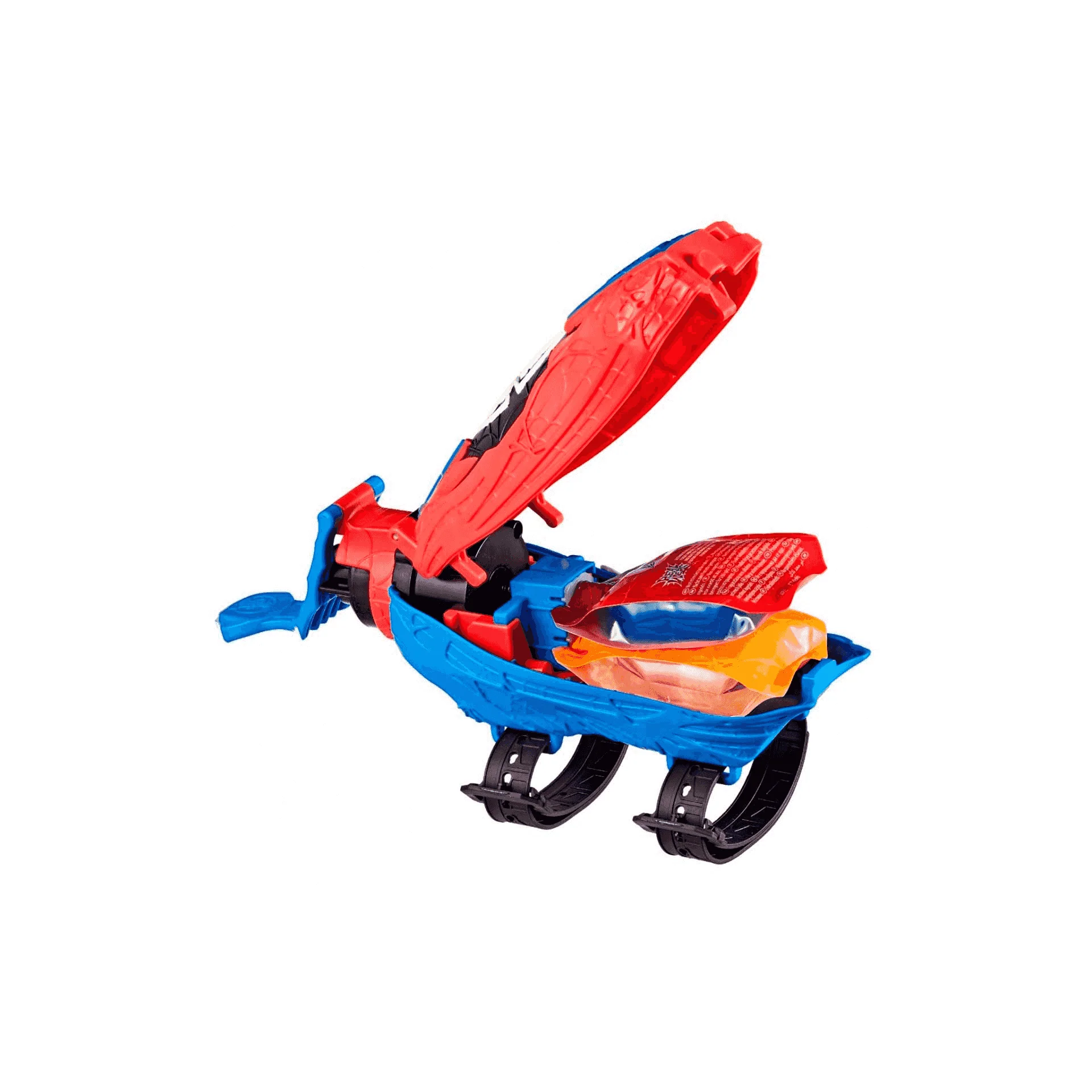 Miniatura 2