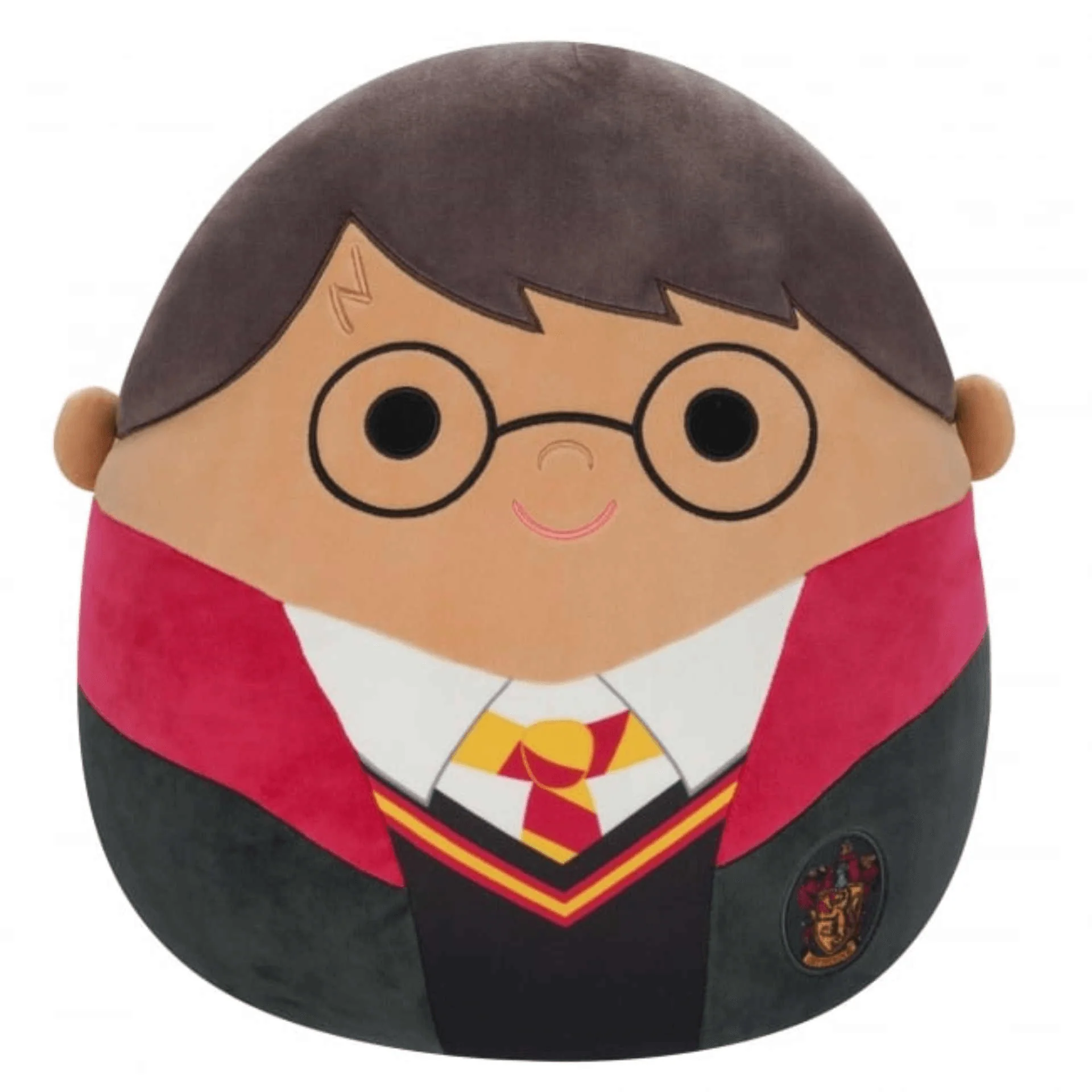 Miniatura 1