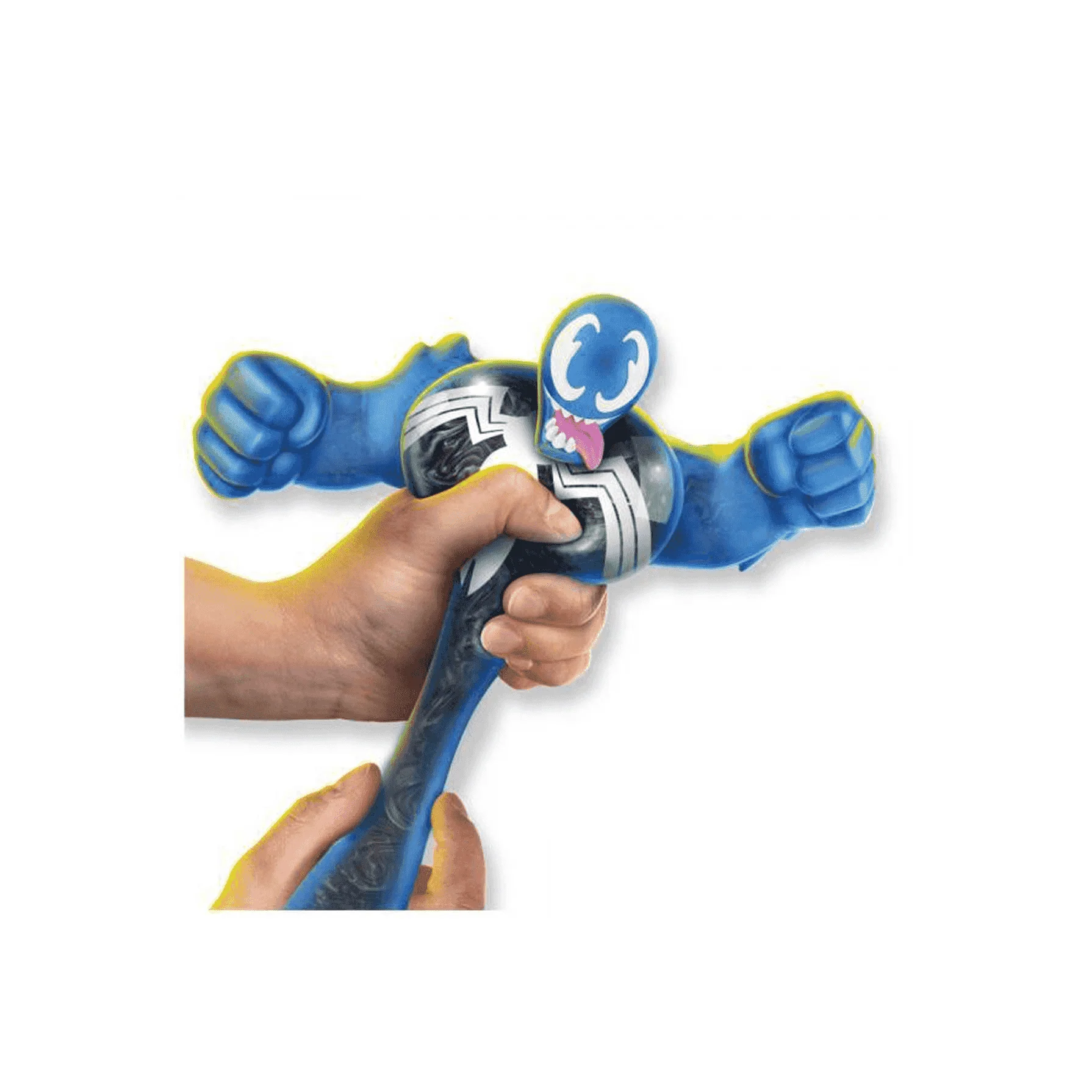 Thumb 2