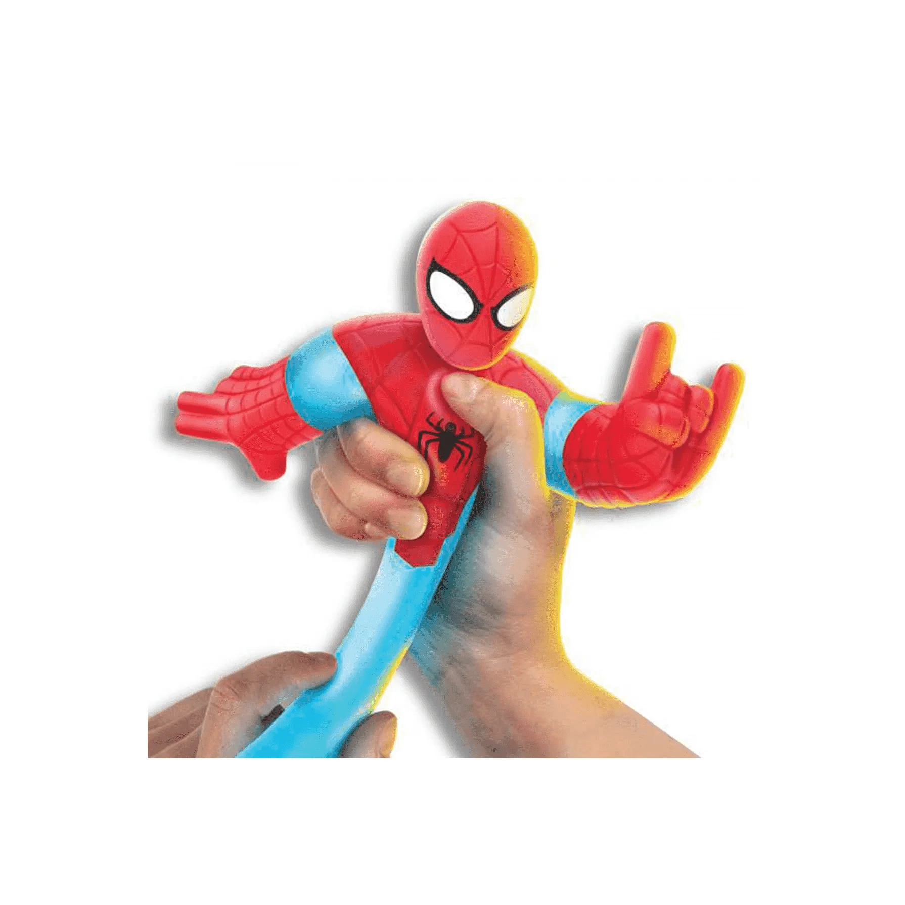 Thumb 2