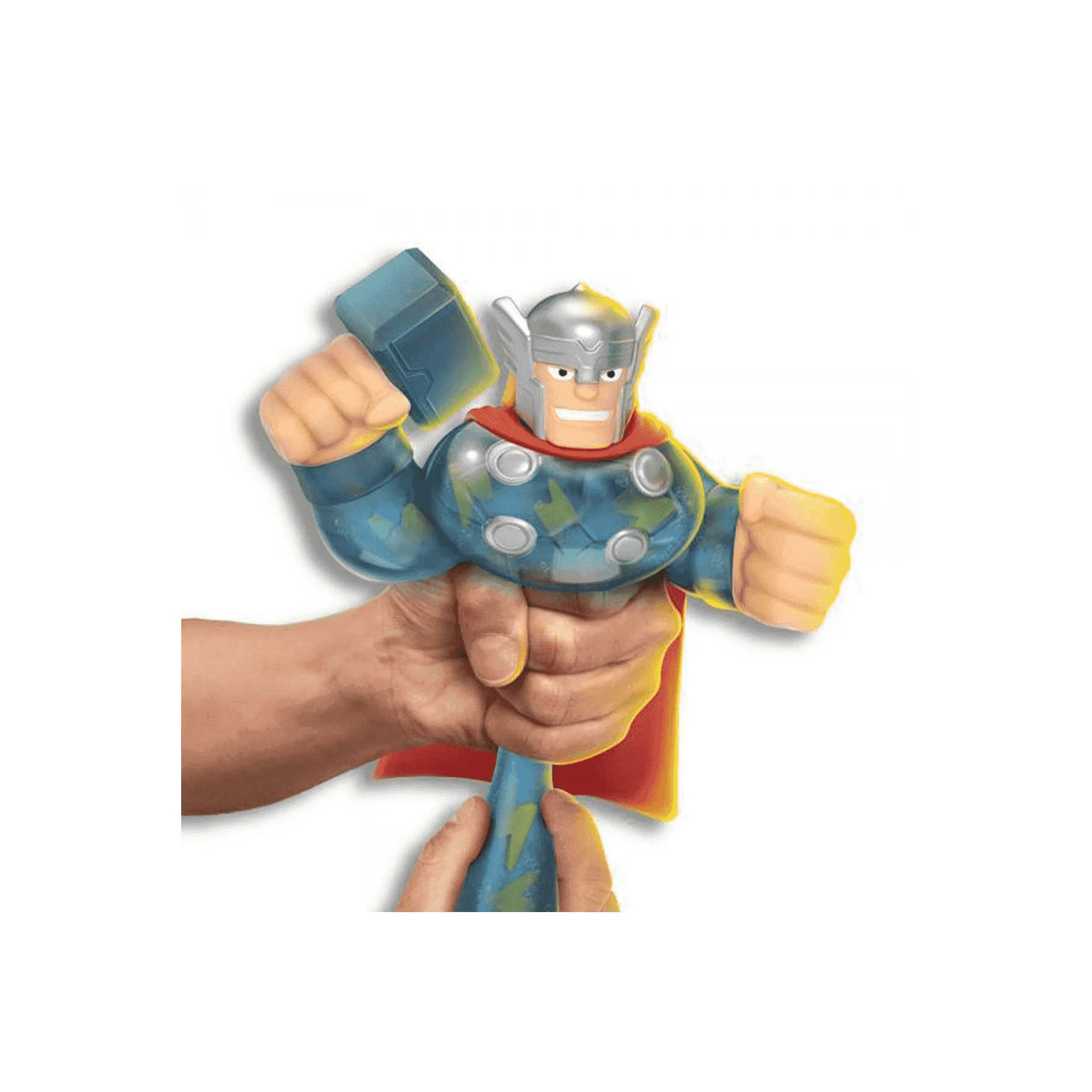 Thumb 2