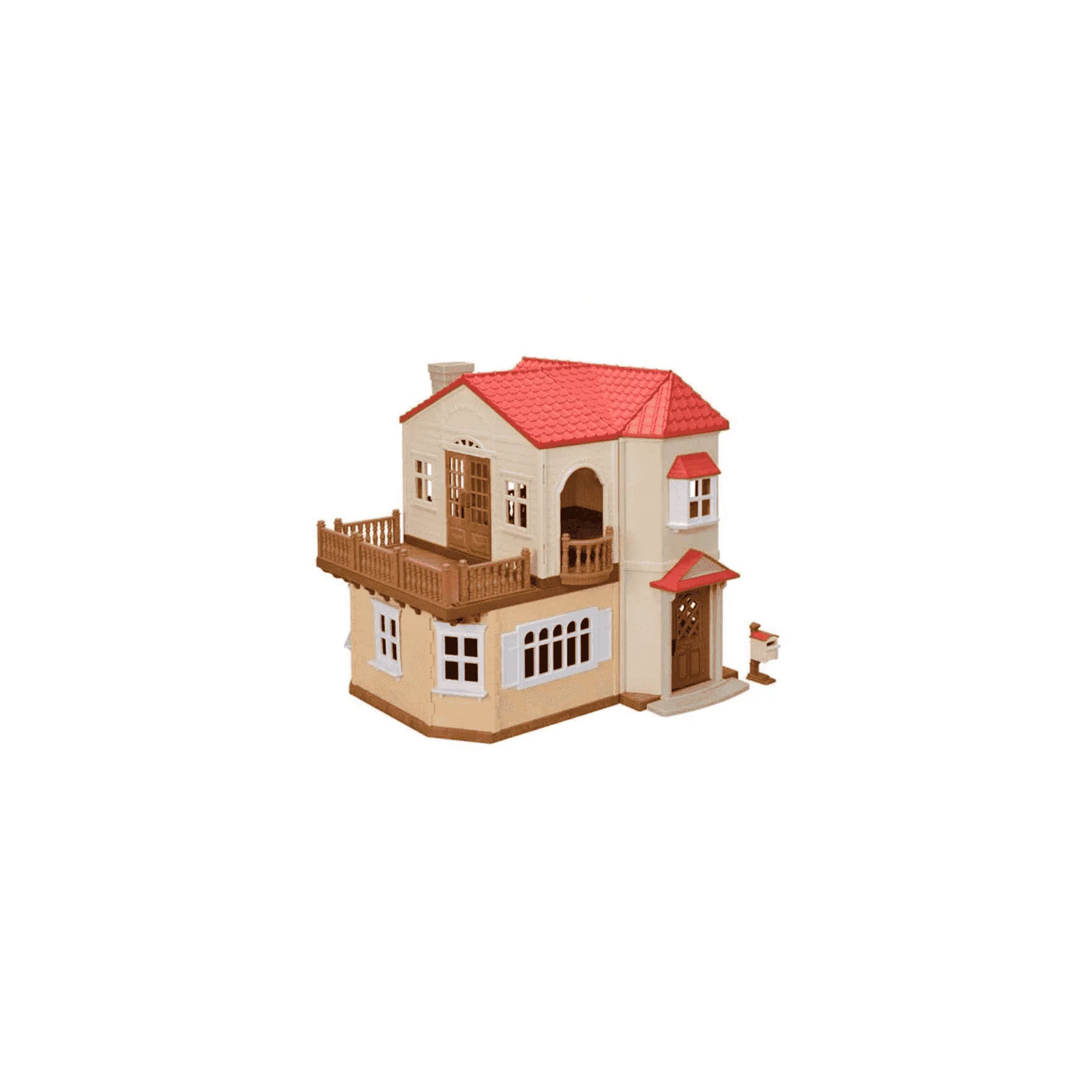 Thumb 4