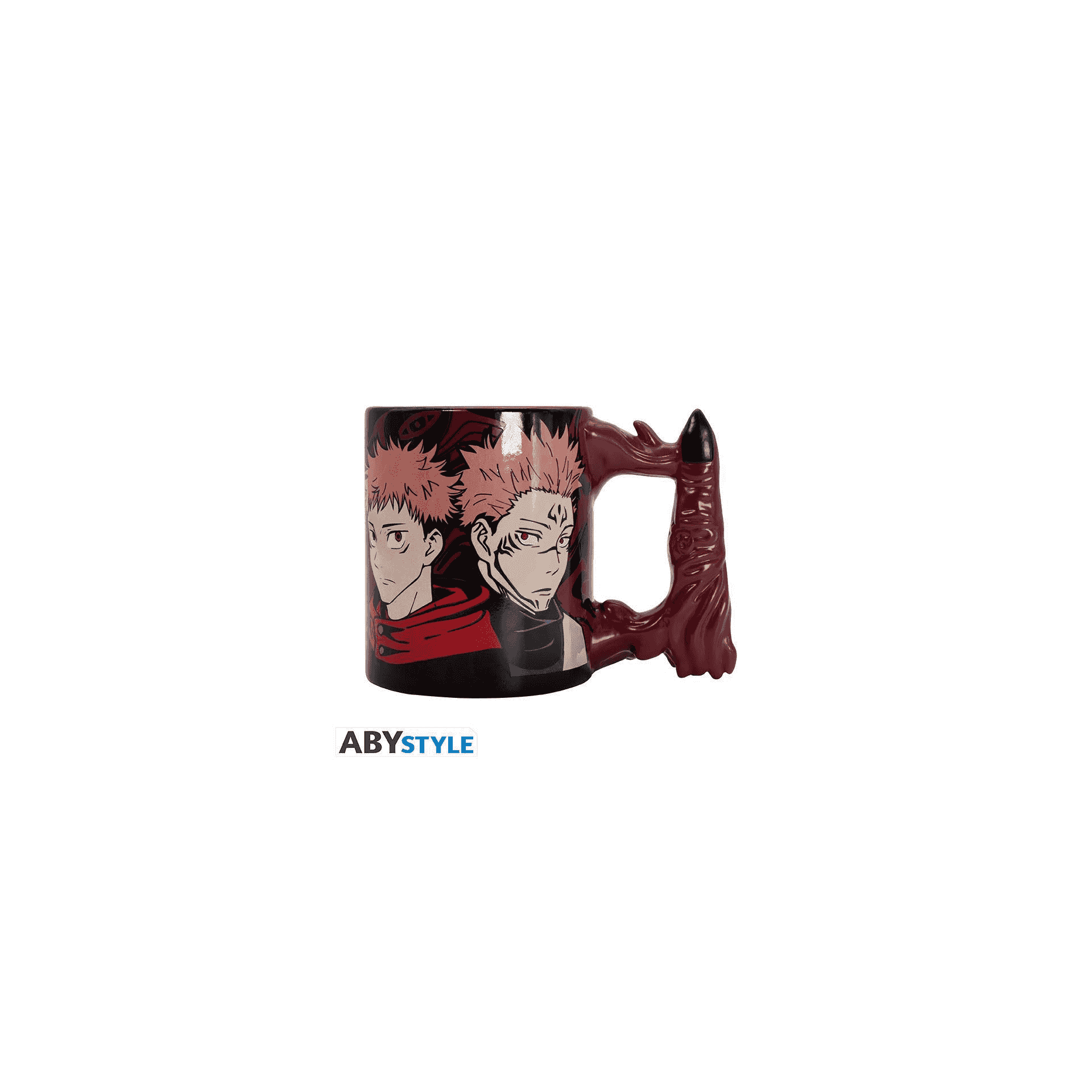 Miniatura 1